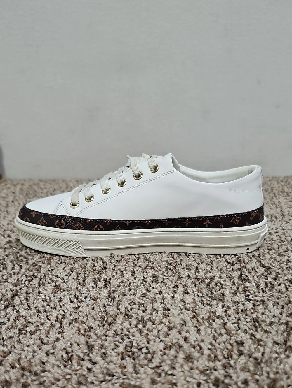 Louis Vuitton louis vuitton